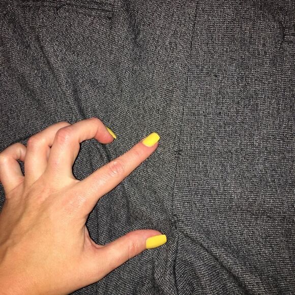 AB Studio Pants  - Picture 5 of 6